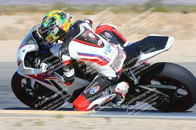 media/Feb-13-2022-SoCal Trackdays (Sun) [[c9210d39ca]]/Turn 15 Inside Speed Shots (11am)/